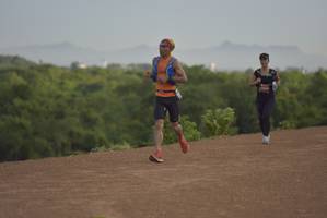 BIB: 
                            <button type="button" onclick="openModal(5102839)" class="btn btn-primary btn-sm float-right btn-popup" data-toggle="modal" data-target=".modal-high-quality">
                        <i class="fas fa-shopping-cart"></i> Add to Cart
                    </button>
                                            <button type="button" onclick="isThisMe(5102839, true)" class="btn btn-success btn-sm float-right btn-popup btn-isme hidden" data-toggle="tooltip" data-placement="bottom" title="นี่คือรูปของคุณใช่ไหม คลิกที่นี่เพื่อเอาเข้าอัลบั้ม">
                        <i class="fas fa-plus"></i> Add to album
                    </button>
                    <button type="button" onclick="isThisMe(5102839, false)" class="btn btn-warning btn-sm float-right btn-popup btn-isnotme hidden">
                        <i class="fas fa-ban"></i> Remove from album
                    </button>